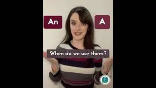Articles 