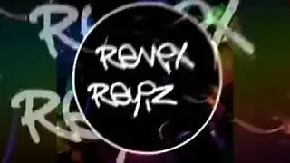 Bizim hikaye |REMİX|