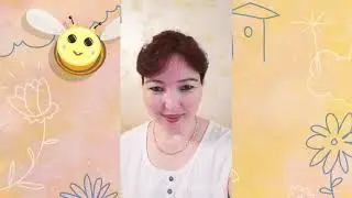 Онлайн Выпускной 2020