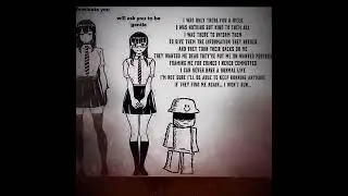 Ḯ̷̻͛ ̶̹͇͝Â̴͚̔M̶̙͌́ ̸͚̟́̎Y̸̢̛Ǫ̶̭͂U̸̥̫̐R̶̬̍̊ ̷͎̲̈́̀R̴͈̈́ͅE̷̤̿͝C̵̡̪̒͝K̶̨͎͛̚Ŏ̸̳̋N̵̩̣̈́͂I̵̻͒N̶͔͋͝G̷̩͛͆