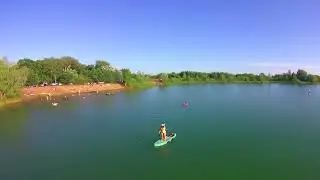 24 16 07 2022 Озеро Лесное