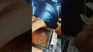I needed this for a deck…