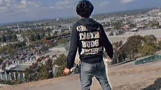 BABYCA$H - Life Like This (freestyle)