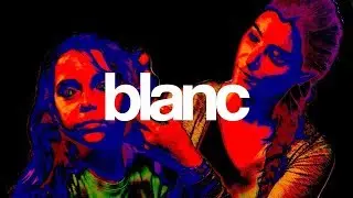 Sean Paul - Temperature (Emolw Remix)