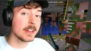 HERE'S SOME MRBEAST NOSTALGIA!!! #CLIPS#SHORTS