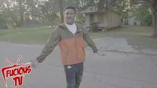 BBG Dee Responds To Fredo Bang Saying Its Up If He Catch Him In The Bottom