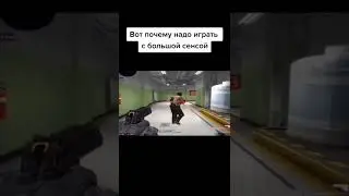 ₽ov: