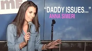 Fathers Day Dad Jokes Feat: Kristi McHugh, Jodi Miller, Mary Mack, Mrs. Hughes & More | Chick Comedy