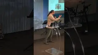 Кто праведен благодаря вере, тот будет жить  