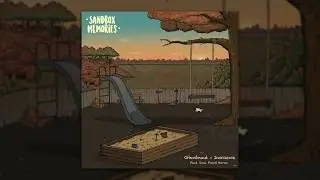 Ghostnaut & Inscience - Sandbox Memories (feat. Soul Food Horns) [Official Video]