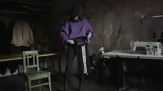 Talking About The New Ware Ware Designs.