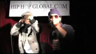 D King Performance
