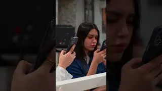 Класс