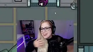 BEST Among Us Funny Moments Ever #1