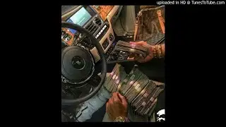 [FREE] Tyga X Anuel AA Type Beat | Instrumental De Trap | Rap​/​Trap Instrumental 2021