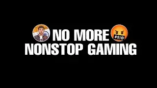 ‪@NonstopGaming_‬