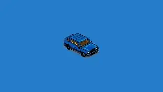 Jcee - Ride For Me (Official Audio)