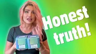 Magic Mind Unboxing | Honest Review