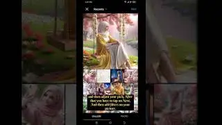 How to Change Profile Picture in Threads