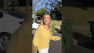 Suspect Challenge