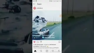 Наши узбеки