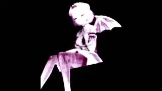 [FREE] ivvy league x maknae x ripsquad x bladee type beat - 'din' (prod. by saintawgst x azami37)
