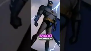 Why do superheroes wear that?! 🤨