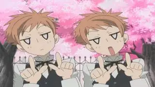 Our  Sexy Style! {WAL}