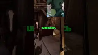 Магия лампочек  удивительные способы их использования!