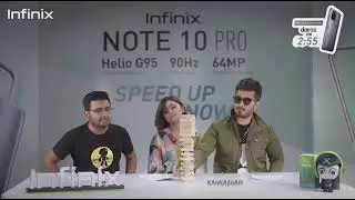 Feroze khan and Alizeh Shah Funny status | Feroze khan status | Alizeh Shah status
