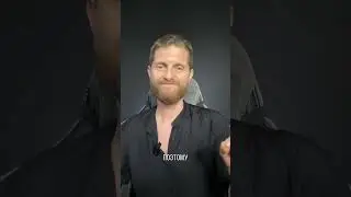 Самая опасная фраза!