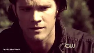DAILY SPN CRACK FOR ONE WEEK IN EXCHANGE FOR VOTES!