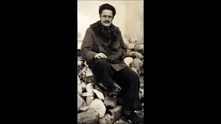 Nazım Hikmet - Onlar (Kuvayi Milliye Destanı)
