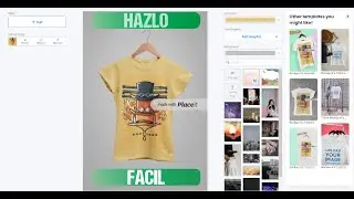 COMO UTILIZAR PLACE IT