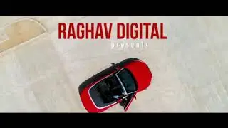 Mojma gujrati song super hit 2020