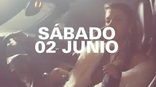 Mueva Fest | Rosario