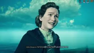 Hogwarts Legacy 60fps 1080p RTX 3060 12GB, Ryzen 5 5600. True Performance