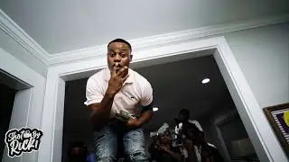 Yvng John Wall - Purple Jeans (Official Music Video) @ShotByRicki