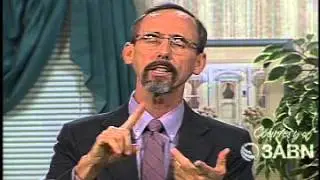 Benefits of Sunshine: Dr Agatha Thrash 3ABN