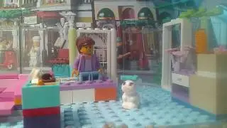 Sofia's Studio - A Stay at a Hotel