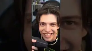 А ЗАЧЕМ ОРАТЬ!???