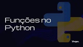 Funções no Python | Função Lambda