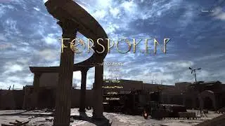Forspoken [04]