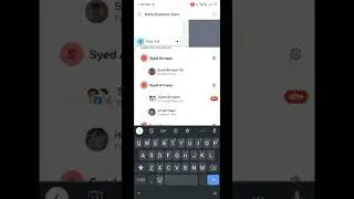 Bulk Videos Upload Facebook Page