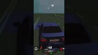 #automobile #блекраша #crmp #блэкраша #gta #жиза #samp #крмп #гта #blackrussia