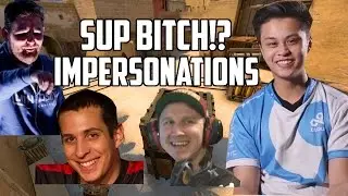 CS:GO - 