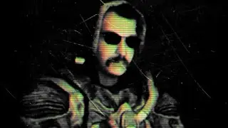 СИГАРЕТЫ, ПЕЛЬМЕНИ И ПИВО[DayZone]