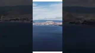Хочется в отпуск