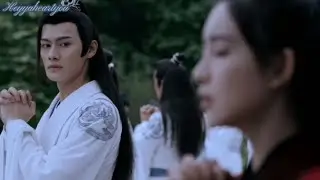 [Short Clips] Chinese Drama Compilations