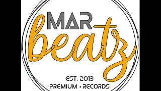 (2020) Rod Wave Type Beat - Pain In My Heart